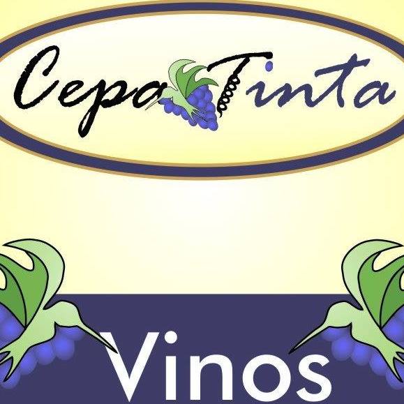 CEPA TINTA